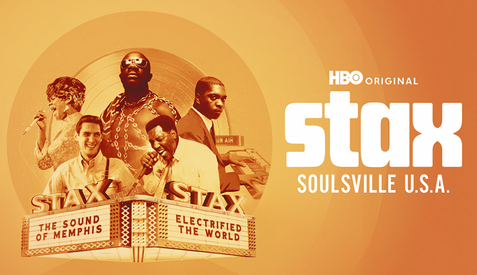Stax