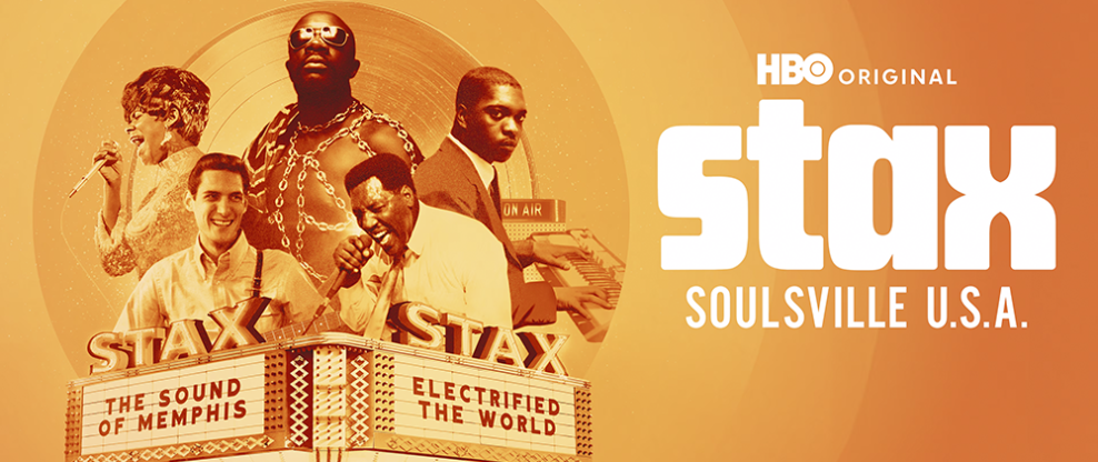 Stax