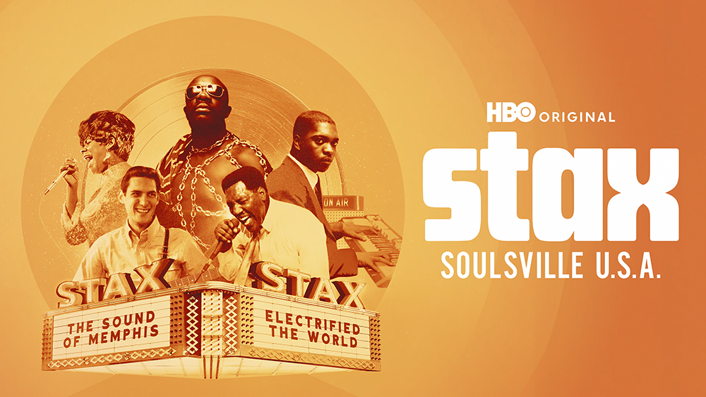 Stax