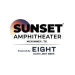 Sunset Amphitheater