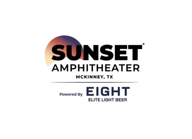 Sunset Amphitheater