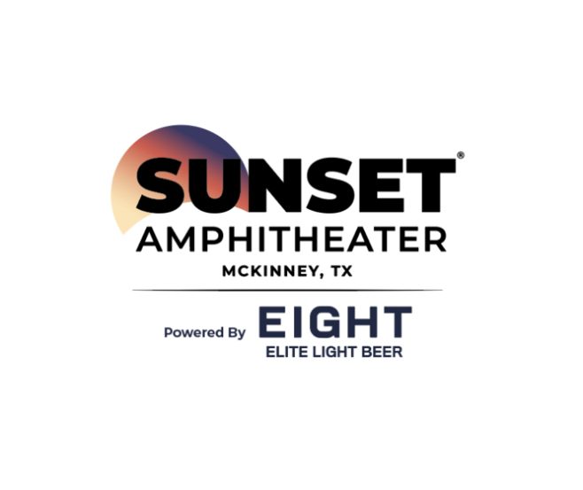 Sunset Amphitheater