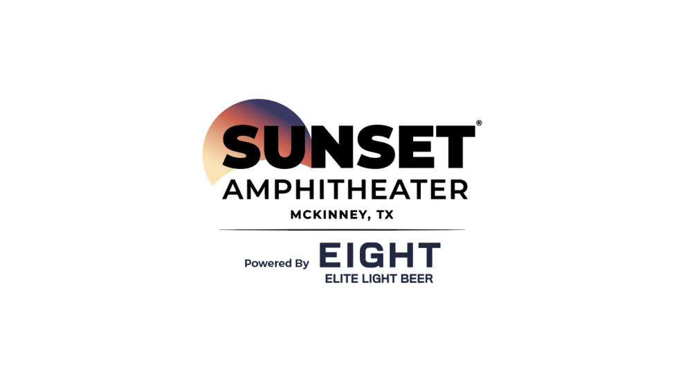 Sunset Amphitheater