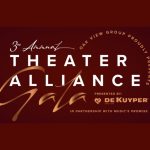 Theater Alliance Gala