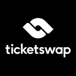 Ticketswap