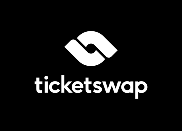 Ticketswap
