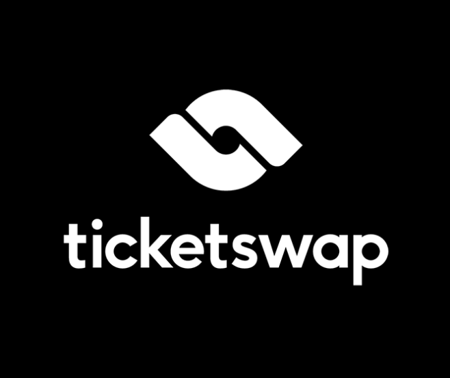 Ticketswap