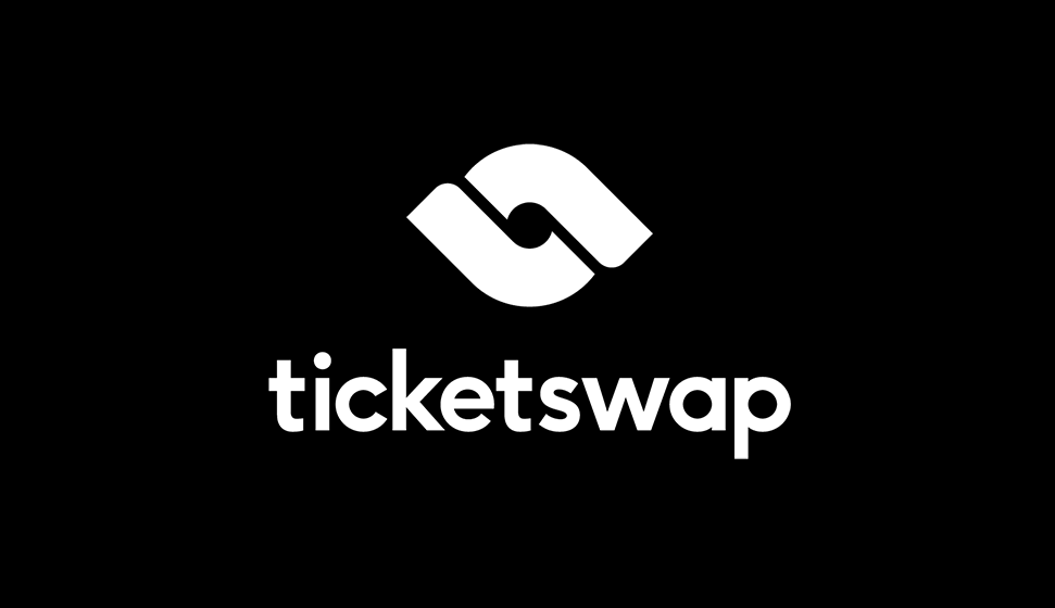 Ticketswap