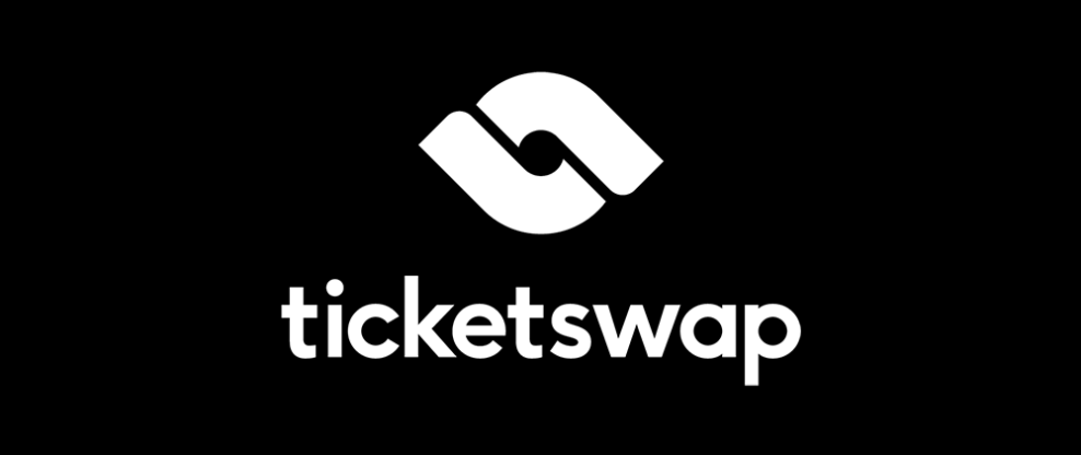 Ticketswap