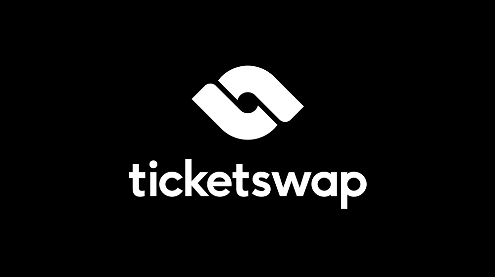 Ticketswap