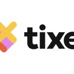 Tixel Launches In The US With Focus On Fair Fan Ticketing