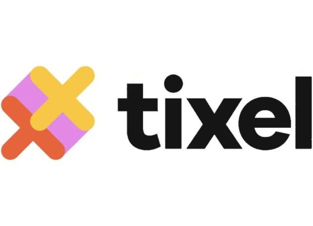 Tixel Launches In The US With Focus On Fair Fan Ticketing