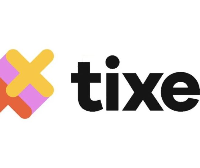 Tixel Launches In The US With Focus On Fair Fan Ticketing
