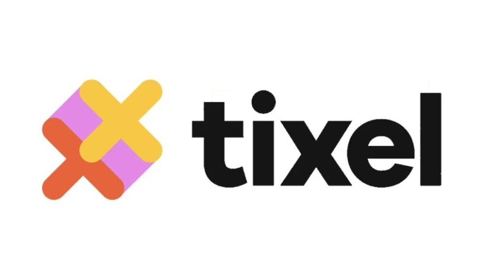 Tixel Launches In The US With Focus On Fair Fan Ticketing