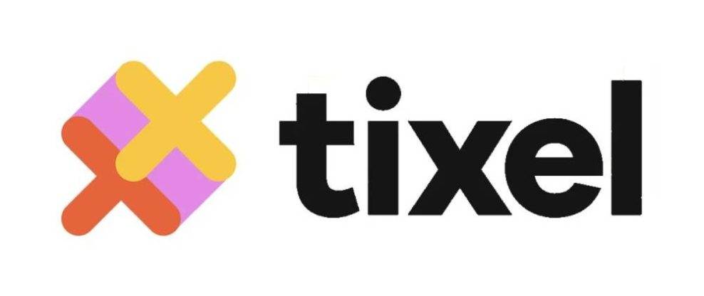 Tixel Launches In The US With Focus On Fair Fan Ticketing