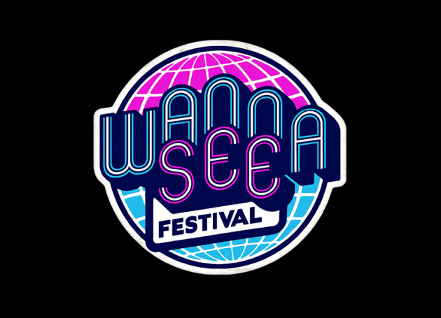Wannasee