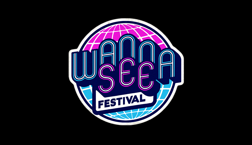 Wannasee