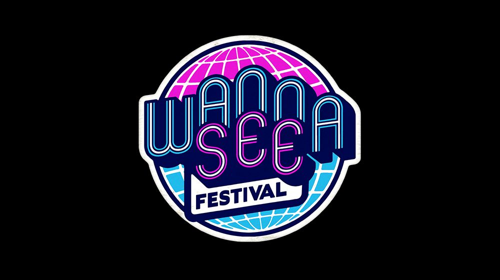 Wannasee