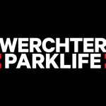 Werchter Parklife