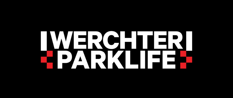 Werchter Parklife