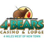 4 Bears Casino