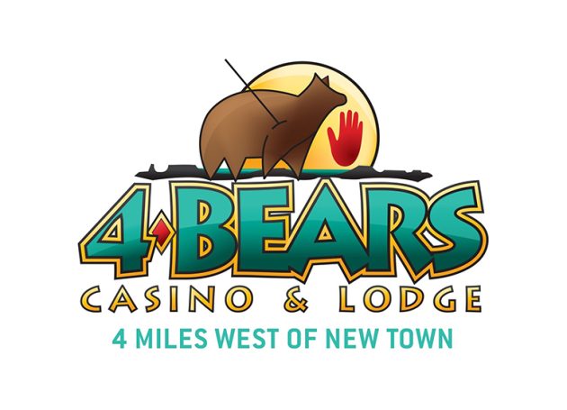 4 Bears Casino