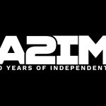 A2IM