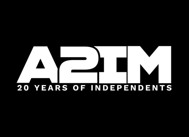 A2IM