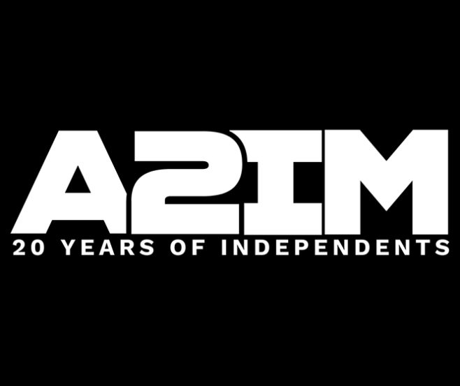A2IM