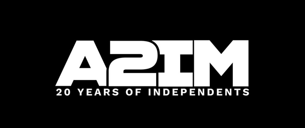 A2IM