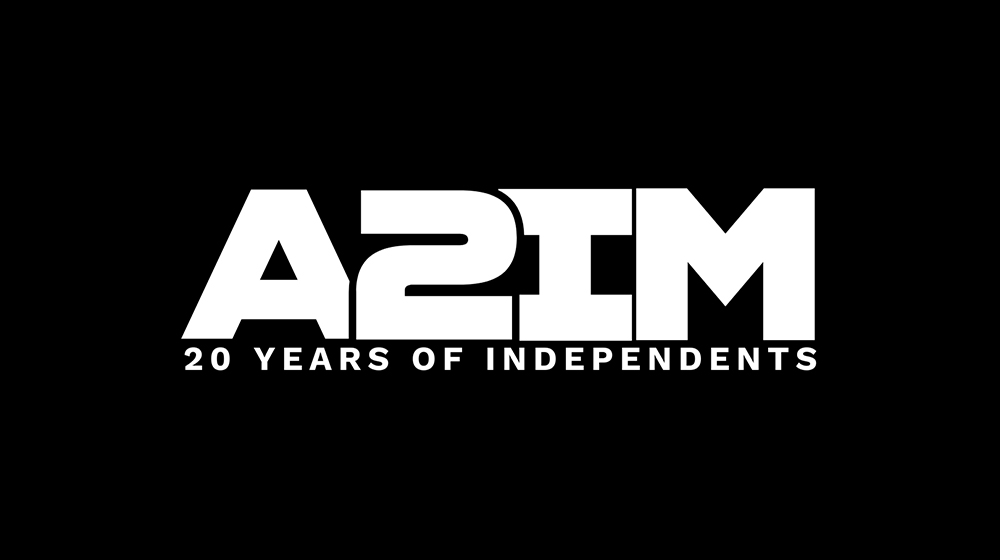 A2IM