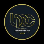 Black Promoters Collective