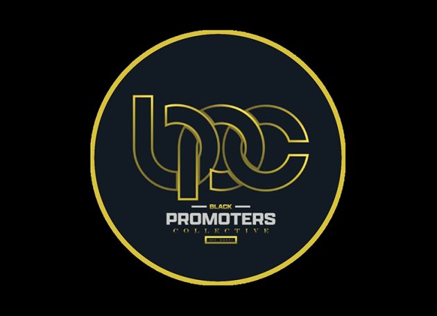 Black Promoters Collective