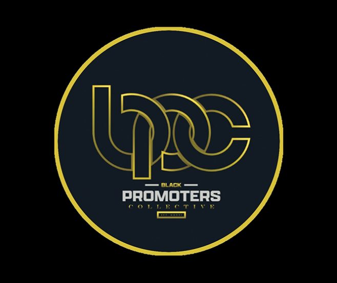 Black Promoters Collective