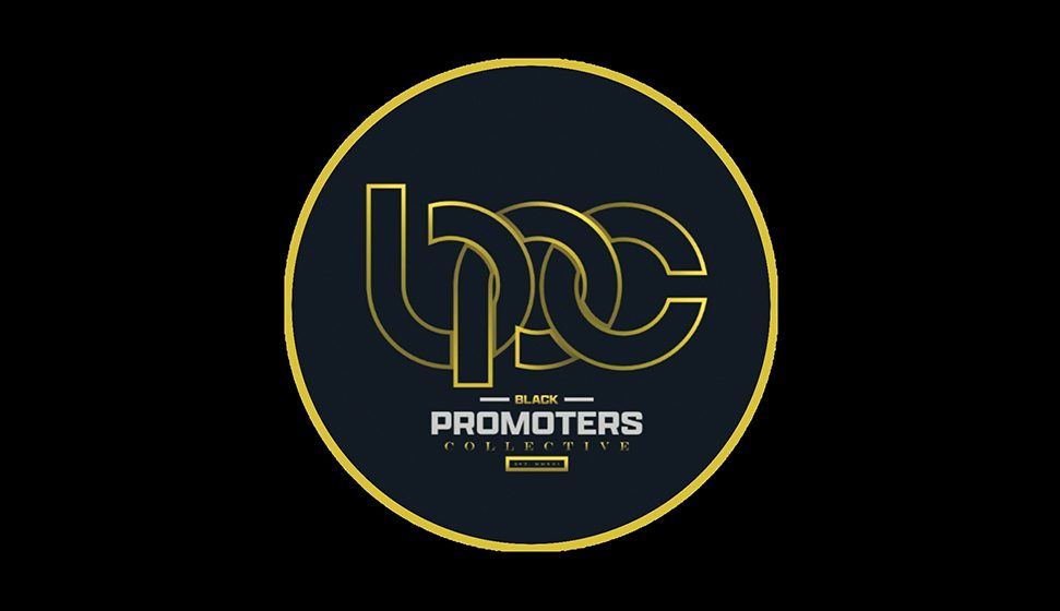 Black Promoters Collective