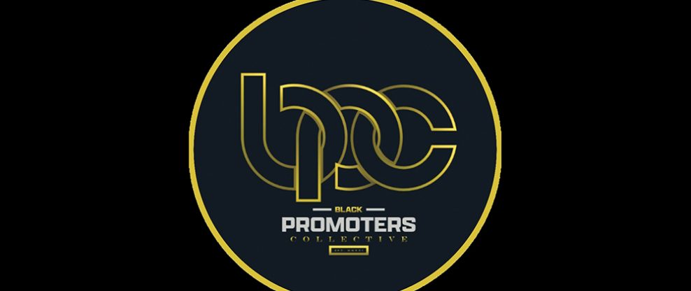 Black Promoters Collective