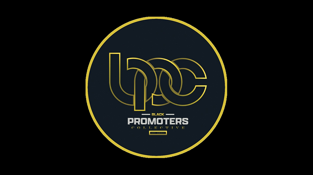 Black Promoters Collective