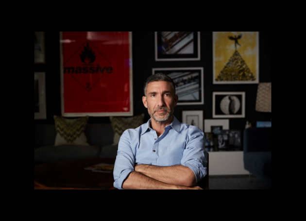 Royal Society For Arts Names David Jospeh Name Chief Executive