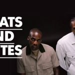 Beats + Bytes