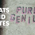 Beats + Bytes: Pure Marketing Genius