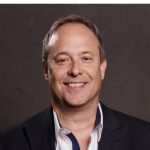 Activated Events Names Veteran Live Events Executive Chris Crawford As General Manager