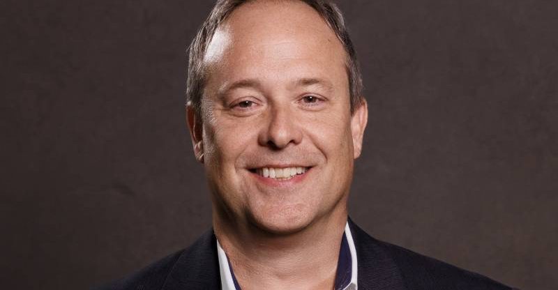 Activated Events Names Veteran Live Events Executive Chris Crawford As General Manager