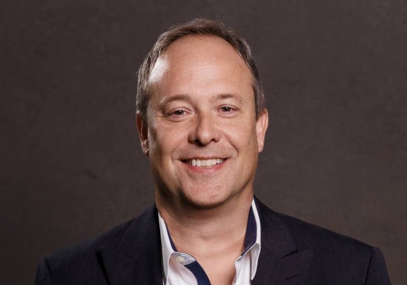 Activated Events Names Veteran Live Events Executive Chris Crawford As General Manager
