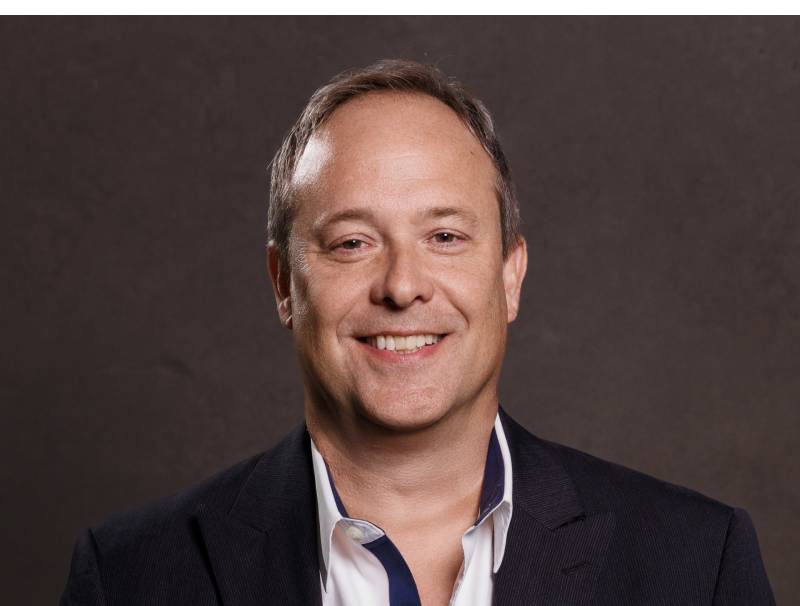 Activated Events Names Veteran Live Events Executive Chris Crawford As General Manager