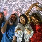 Deerhoof