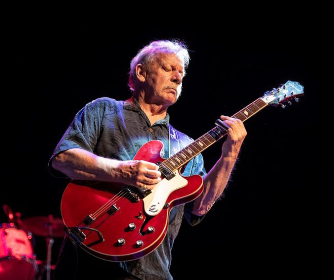 Donnie Walsh
