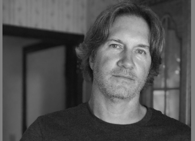Veteran Agent Bill Hutchison Joins Atomic Music Group
