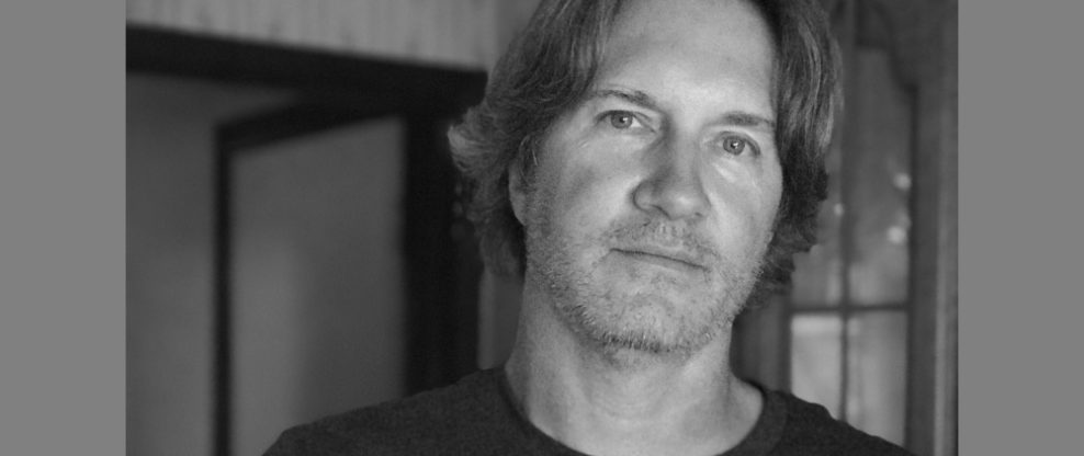 Veteran Agent Bill Hutchison Joins Atomic Music Group