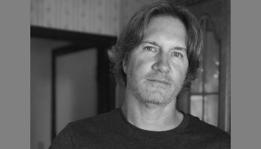 Veteran Agent Bill Hutchison Joins Atomic Music Group