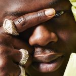 J Hus